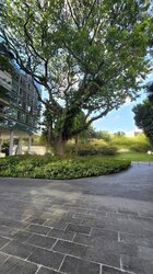 One-north Residences (D5), Apartment #444734401